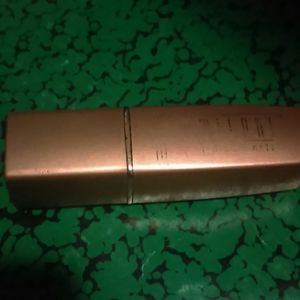 Milani Manhattan 03 Lipstick